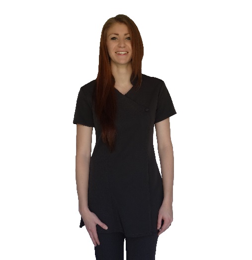 workwear web354